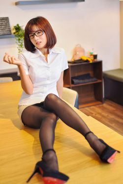 偷偷藏不住演员表